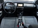 citroen-c4-cactus-2018-gasolina-1199cc