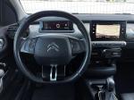 citroen-c4-cactus-2018-gasolina-1199cc