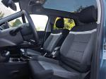 citroen-c4-cactus-2018-gasolina-1199cc