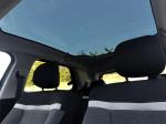 citroen-c4-cactus-2018-gasolina-1199cc