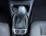 citroen-c4-cactus-2018-gasolina-1199cc