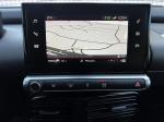 citroen-c4-cactus-2018-gasolina-1199cc