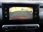 citroen-c4-cactus-2018-gasolina-1199cc