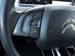 citroen-c4-cactus-2018-gasolina-1199cc