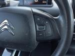 citroen-c4-cactus-2018-gasolina-1199cc