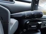 citroen-c4-cactus-2018-gasolina-1199cc