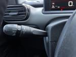 citroen-c4-cactus-2018-gasolina-1199cc