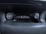 citroen-c4-cactus-2018-gasolina-1199cc