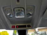 citroen-c4-cactus-2018-gasolina-1199cc