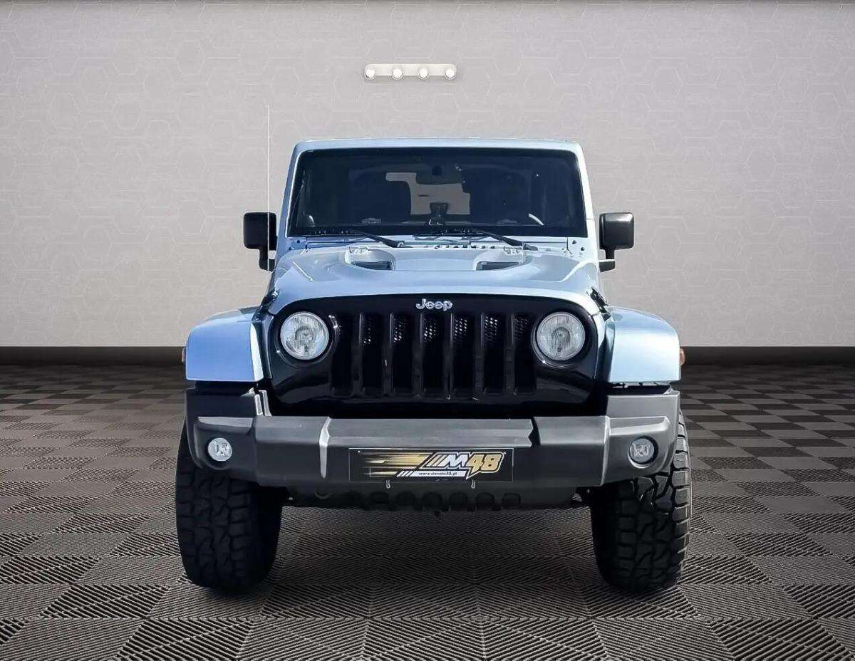 jeep-wrangler-2012-diesel-2777cc