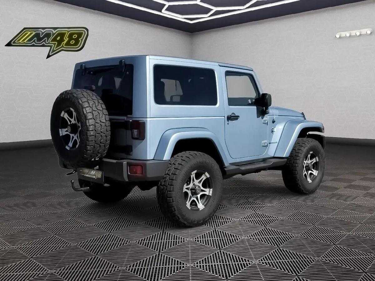 jeep-wrangler-2012-diesel-2777cc