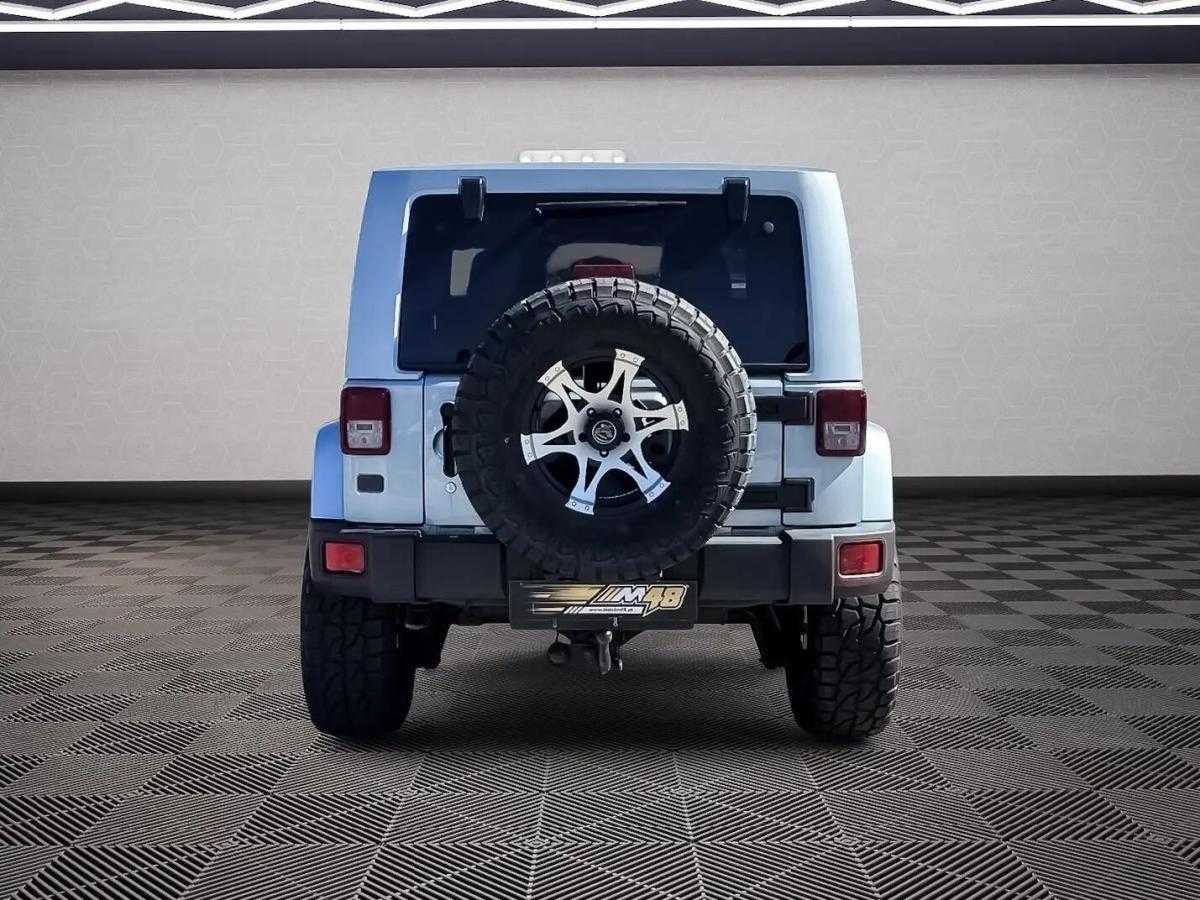 jeep-wrangler-2012-diesel-2777cc
