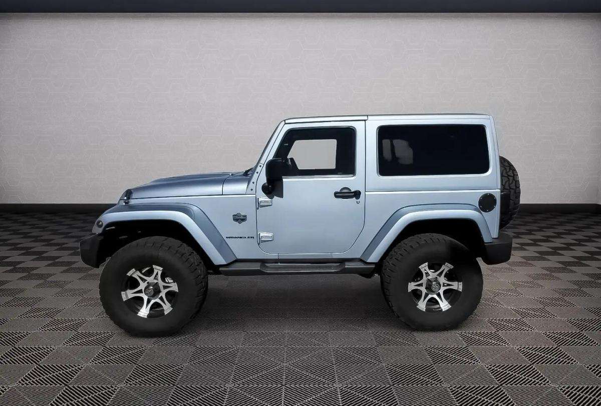 jeep-wrangler-2012-diesel-2777cc
