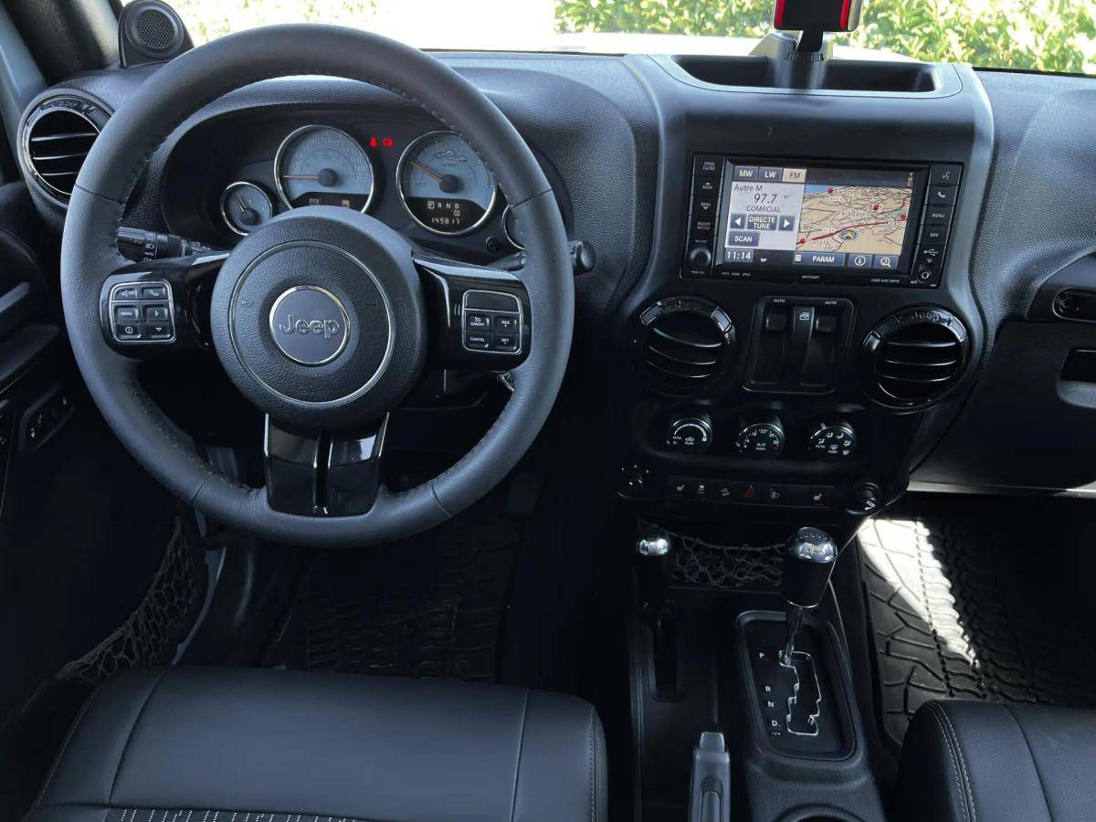 jeep-wrangler-2012-diesel-2777cc