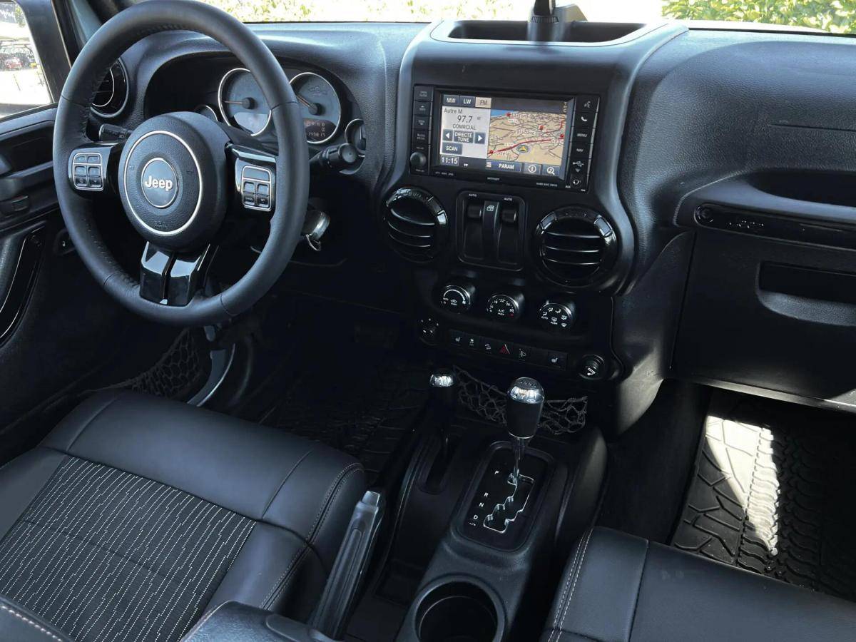 jeep-wrangler-2012-diesel-2777cc
