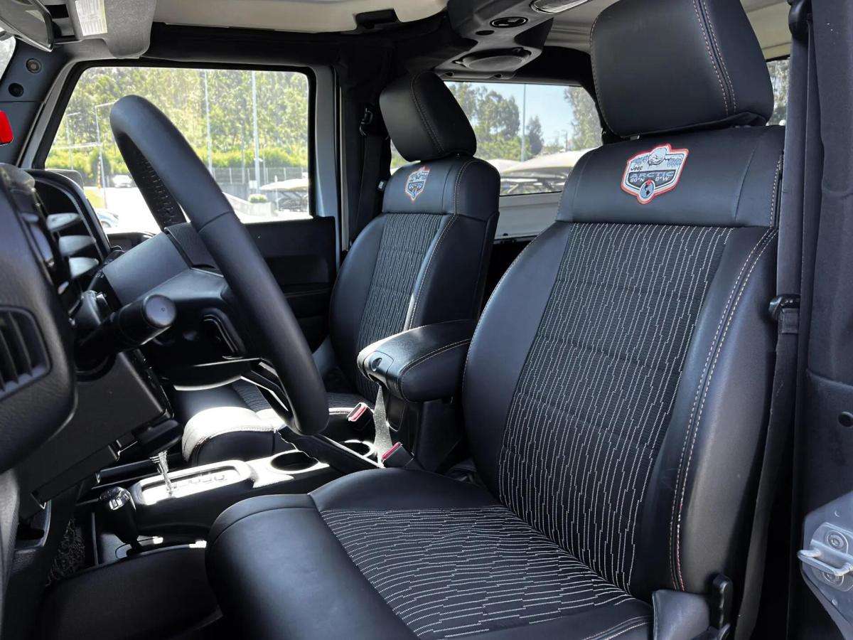 jeep-wrangler-2012-diesel-2777cc