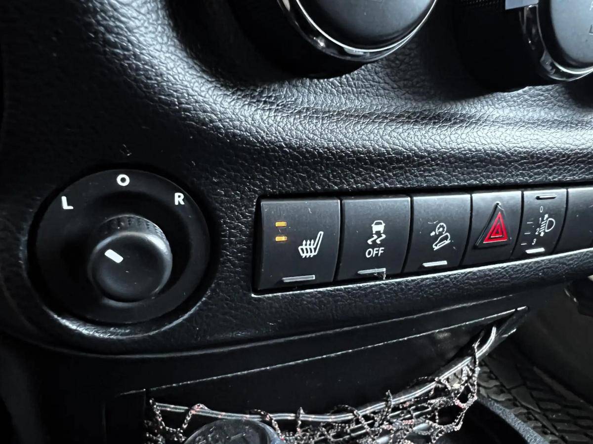 jeep-wrangler-2012-diesel-2777cc