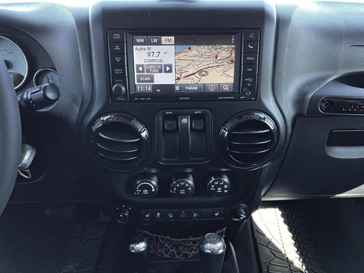 jeep-wrangler-2012-diesel-2777cc