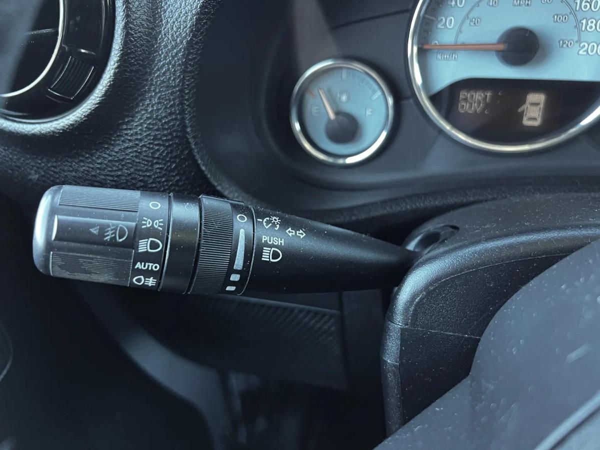 jeep-wrangler-2012-diesel-2777cc