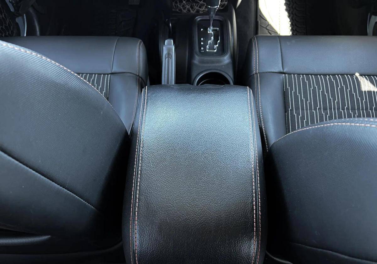 jeep-wrangler-2012-diesel-2777cc