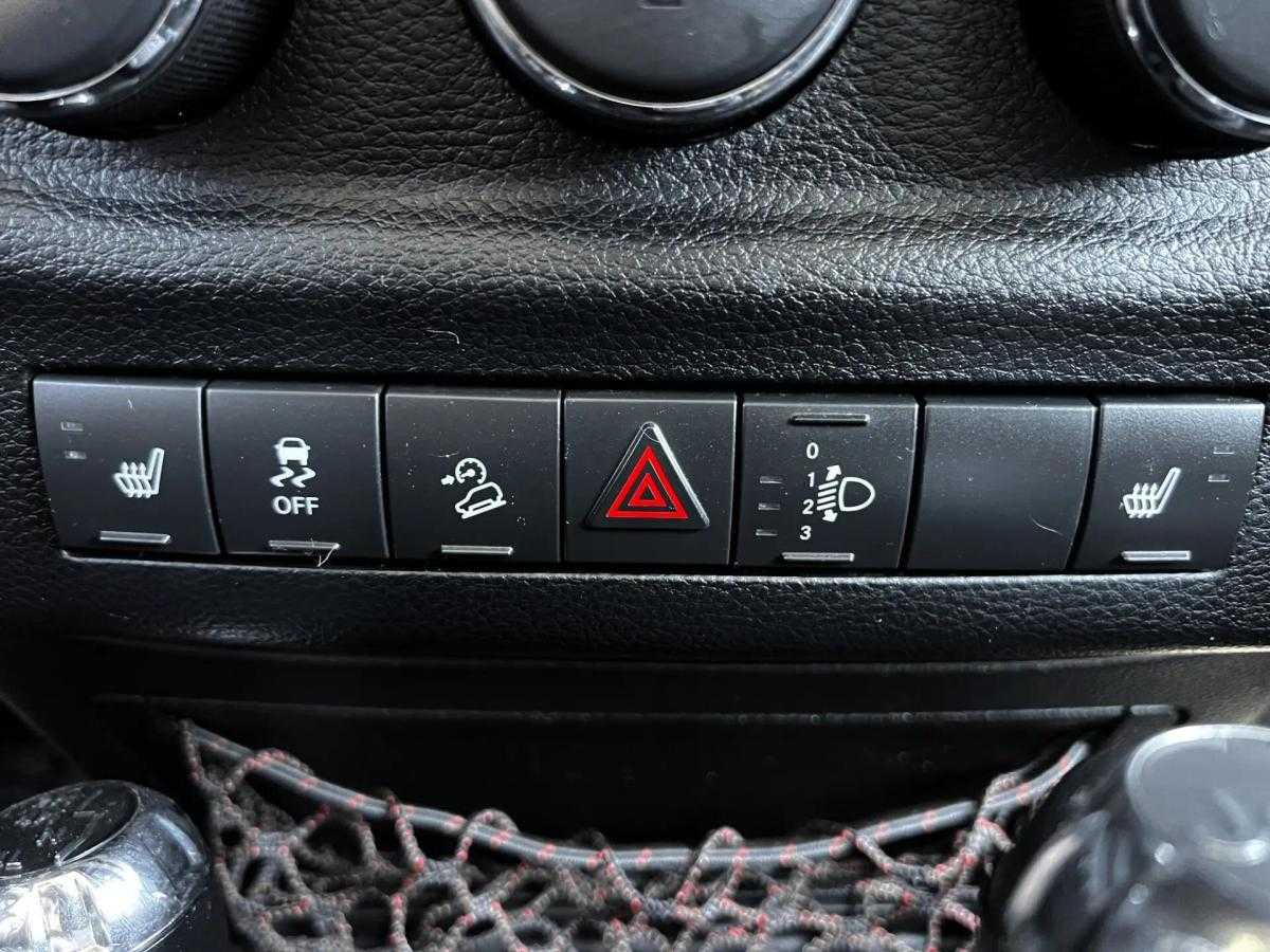 jeep-wrangler-2012-diesel-2777cc