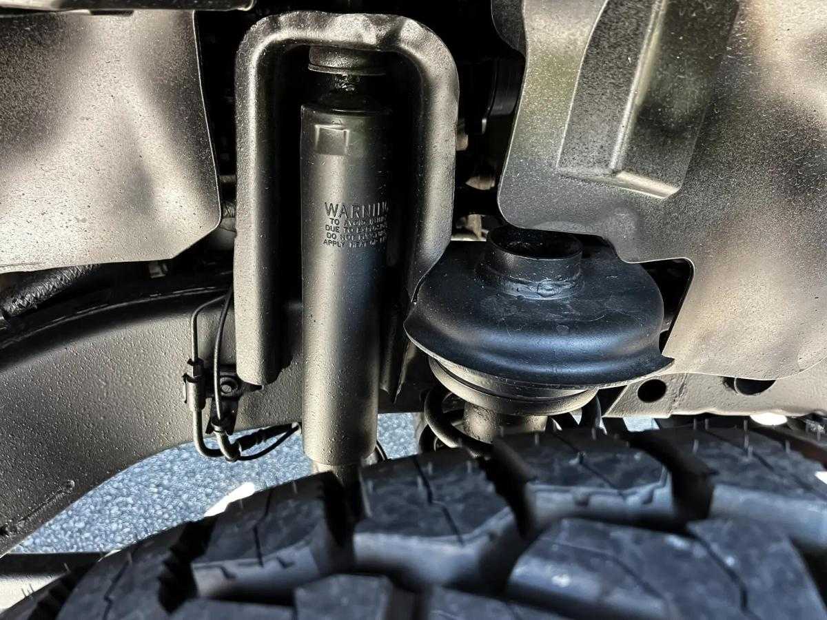 jeep-wrangler-2012-diesel-2777cc