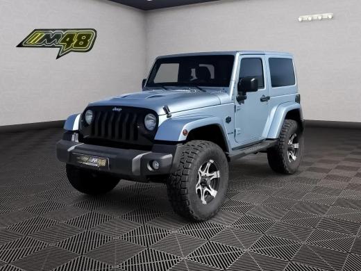 jeep-wrangler-2012-diesel-2777cc