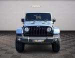 jeep-wrangler-2012-diesel-2777cc