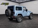 jeep-wrangler-2012-diesel-2777cc