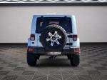 jeep-wrangler-2012-diesel-2777cc