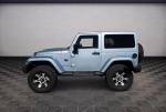 jeep-wrangler-2012-diesel-2777cc