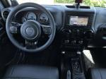 jeep-wrangler-2012-diesel-2777cc