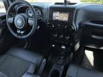 jeep-wrangler-2012-diesel-2777cc