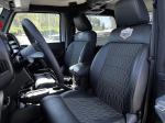 jeep-wrangler-2012-diesel-2777cc