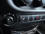 jeep-wrangler-2012-diesel-2777cc