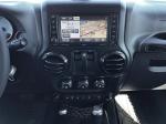 jeep-wrangler-2012-diesel-2777cc