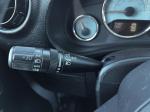 jeep-wrangler-2012-diesel-2777cc
