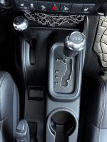 jeep-wrangler-2012-diesel-2777cc