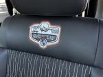 jeep-wrangler-2012-diesel-2777cc
