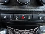 jeep-wrangler-2012-diesel-2777cc