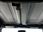 jeep-wrangler-2012-diesel-2777cc