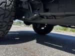 jeep-wrangler-2012-diesel-2777cc