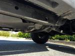 jeep-wrangler-2012-diesel-2777cc