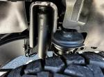 jeep-wrangler-2012-diesel-2777cc