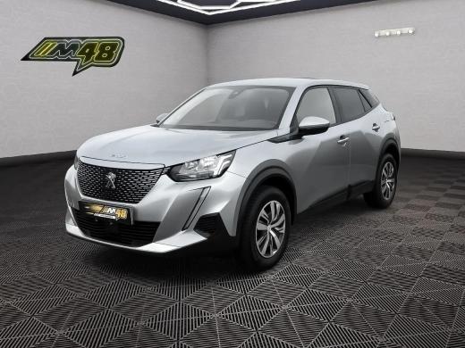 peugeot-e-2008-2022-eletrico-0cc
