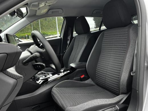peugeot-e-2008-2022-eletrico-0cc