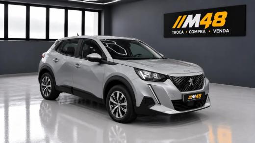 peugeot-e-2008-2022-eletrico-0cc