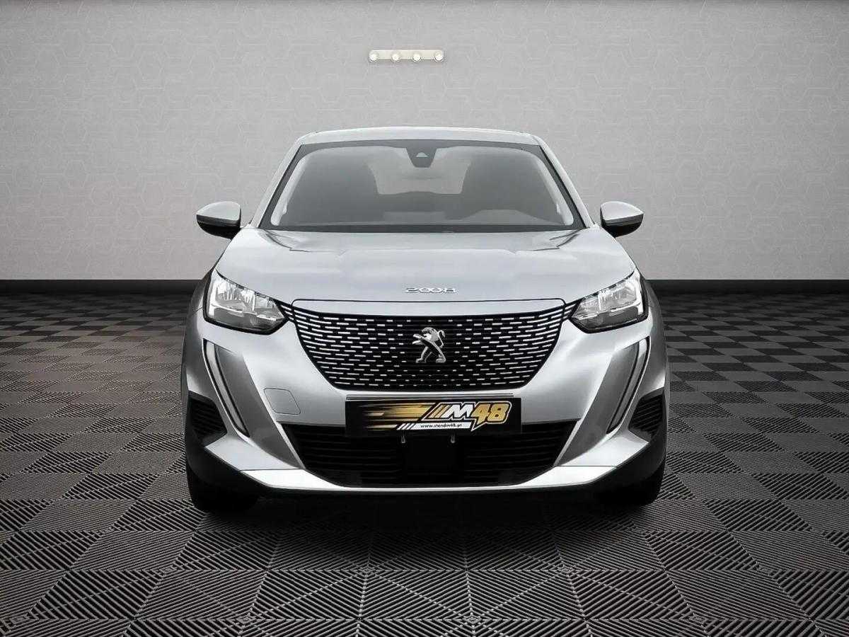 peugeot-e-2008-2022-eletrico-0cc