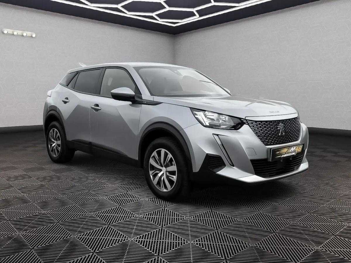 peugeot-e-2008-2022-eletrico-0cc