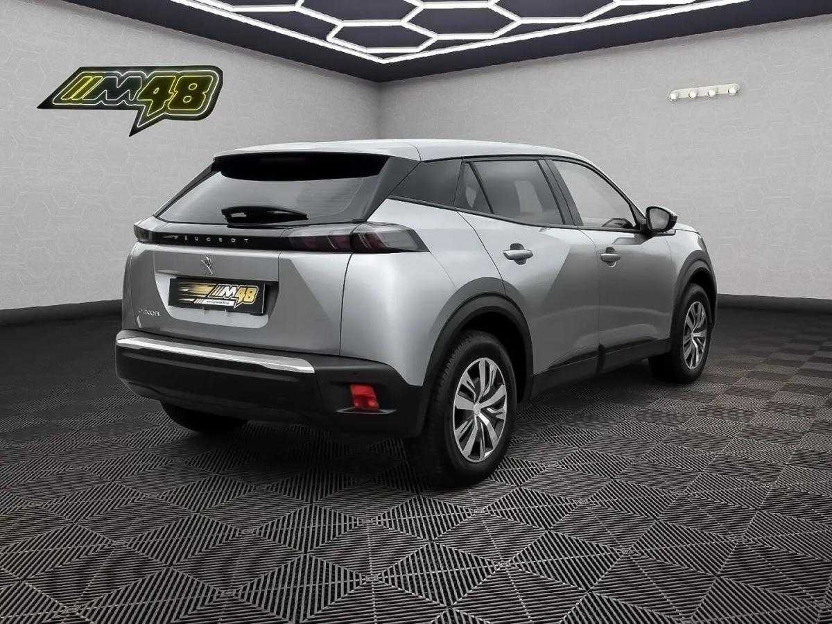 peugeot-e-2008-2022-eletrico-0cc